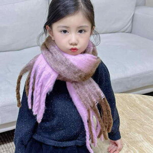 }t[ qp iq jbg tW H~ h ۉ j̎q ̎q LbY xr[ Ԃ c sNn u[n O[n(x2)