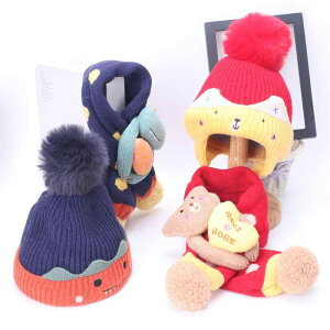 jbgX LbY xr[ H~ h Xq lbNEH[}[ Zbg 1 2 3 4 5 6  킢 F CG[ sN  p[v  bh  lCr[(x2)