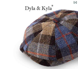 p cC[h Xq LXPbg x[X j \ Y `FbN  CMX 傫TCY _ JWA