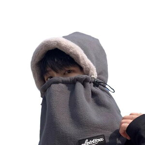 jbgX Y fB[X h ̌^ Xq lbNEH[}[ }XN ~  XL[ Xm{ oCN ] n JWA H~