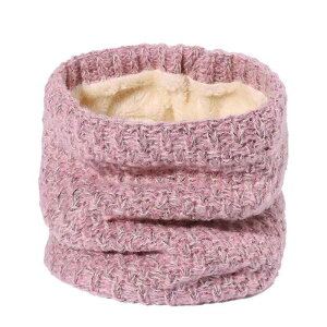 lbNEH[}[ jp h F jbg Xk[h H~  n F u[ p[v J[L ubN _[NO[ sN CgO[ Cbh(x2)