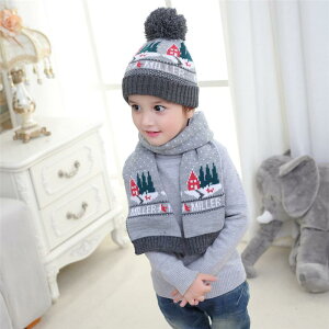 jbgX LbY qp H~ Xq g j̎q ̎q jbgX }t[ 2_Zbg O[ NX}Xc[ 1 2 3 4(x3)