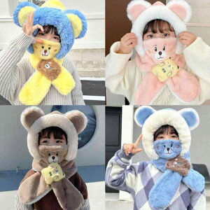 Xq LbY xr[ ~p ȟ^Xq qp N g 킢 n x[W u[ sN CG[