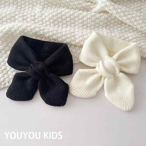 }t[ xr[ LbY jbg H~ g lbNEH[}[ j̎q ̎q 킢 h n x[Wn AC{[ ubN