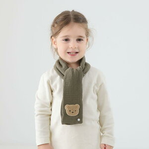 qp}t[ lbNEH[}[ H~ xr[ LbY h  ۉ ̎q j̎q ??z F 킢 ؕ ݊