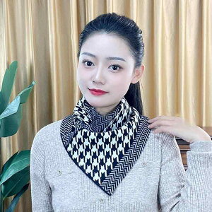 lbNEH[}[ Y fB[X H~ h ۉ jbg Xk[h }t[ ݊ jp P[u҂  炩 n Vv JWA ʋ ʊw v[g Mtg 