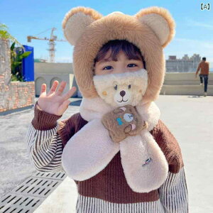 jbgX LbY qp xr[ H~ h }t[ ̌^ N} t[hEH[}[ ̎q j̎q 4 5 6 7 8 9 10 sN x[W u[ uE 킢