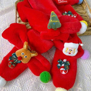 }t[ LbY qp H~ ~ g |GXe Ⴞ \bNX yM NX}Xc[ Ԏ T^N[X  ΂̎ F(x2)