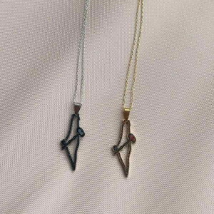 lbNX Y fB[X XeX  n} hbv y_g `[J[ \`F[ I AM[Ή  AJ L[z_[ bL[ACe