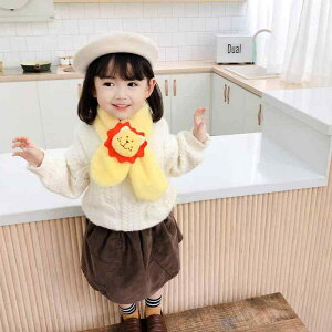 }t[ LbY xr[ ~p ̎q j̎q qp lbNEH[}[ N 킢 ӂӂ n ۉ H~  F (x2)