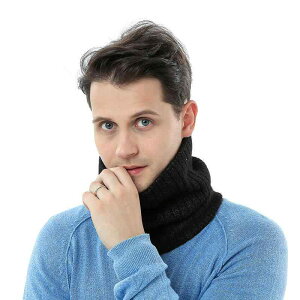 lbNEH[}[ jp p jbg Xk[h H~ h h n ubN O[ O[ uE Xg[g(x2)