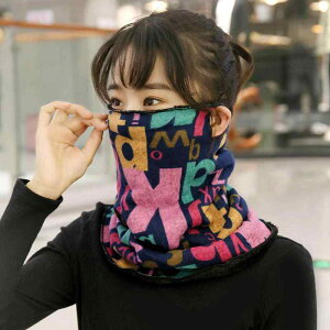 lbNEH[}[ fB[X Y ~p N ۉ h }XN Xk[h w  ^ qE(x2)