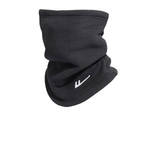 lbNEH[}[ Y jp fB[X h tFCXJo[ h Lk N  ubN O[