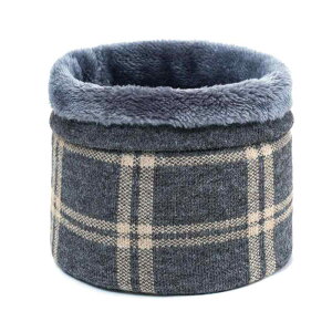 lbNEH[}[ jp N  n ۉ h h jbg am wl jp p H~ iq iC ObY(x2)