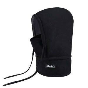 jbgX Y h lbNEH[}[ ̌^ Xq N  Lk H~ h g r[j[ XL[ Xm{ oR AEghA(x2)