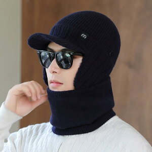 jbgX jp h N MS 싅X lbNEH[}[ ?  юXq [D  D J[L F H~ ʋ ʊw AEghA ig(x2)