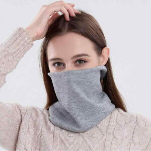 lbNEH[}[ jp p h h }XN Xk[h ΍ g ????? Lk |GXe n H~