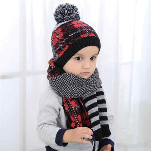 jbgX LbY H~ Xq }t[ Zbg q j̎q iq g h 1 2 3 4 5 AN  (x3)