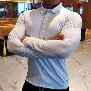 TVc Y jp X|[cEFA z  |Vc ڐG⊴ g[jOEFA jO Lk ig tH ubN zCg u[ O[