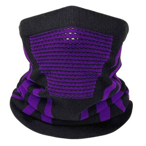 lbNEH[}[ Y fB[X AEghA ڐG⊴ UVJbg O΍ ʋC  ނ oR tFCXJo[ lbNJo[ X|[c(x10)