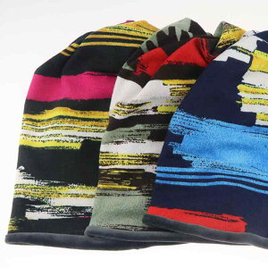 lbNEH[}[ Y fB[X H~ h N g Xk[h tFCXJo[ X|[c AEghA(x3)