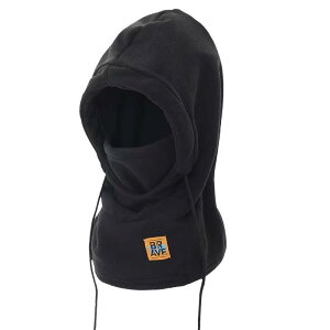 �X�q �j�����p �h�� �\�� �t�F�C�X�}�X�N �l�b�N�E�H�[�}�[ ��̌^ ���a ���n �� �u���b�N �O���[ �I�t�z���C�g �s���N�n �T�C�N�����O ���]�� �o�C�N �H�~(x2)