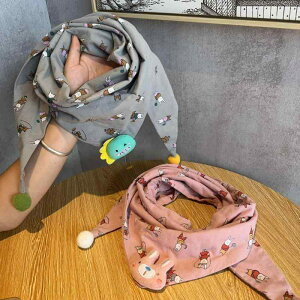 LbY }t[ Op H~ Ȗ j̎q ̎q Aj} xr[ X^C 悾ꂩ h