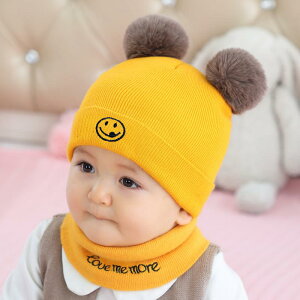 Xq xr[ jbgX H~ V j̎q ̎q E[ ю X}C jR 킢 6 1 2(x2)