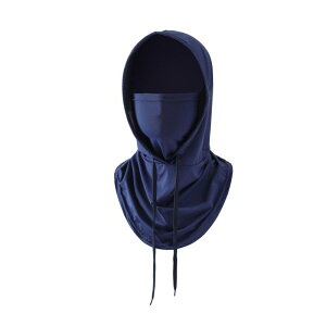 Xq fB[X UVJbg Ăh~ tFCXJo[ ڐG⊴ lbNK[h O΍ t cycling jO WMO(x2)