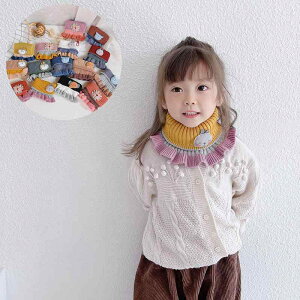 lbNEH[}[ LbY xr[ qp jbg H~ h 킢 ̎q j̎q  sN x[W O[ Aj}(x2)