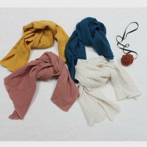 }t[ LbY qp xr[ h  n j̎q ̎q F u[