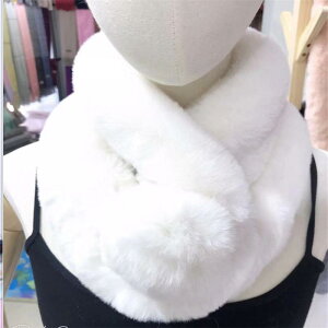 }t[ LbY qp jp ?\ѕ ݊ lbNEH[}[ H~ h  sN O[ x[Wn(x2)