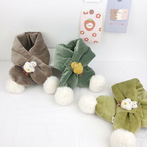 }t[ LbY jp qp h  킢 Aq ? H~(x2)