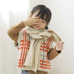 }t[ LbY qp j̎q ̎q ؍ H~ {[_[ h ۉ bh CG[ O[ u[ sN O[ J[L x[W lCr[(x2)