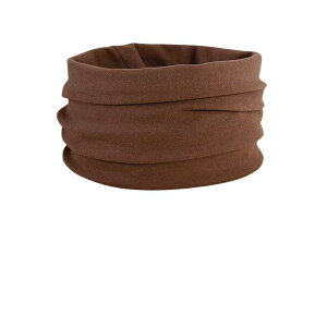 lbNEH[}[ H~ h ۉ jp p ڐG Lk n Xk[h tFCXJo[ ΍ g 37cm ubN x[W uE(x100)