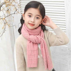 }t[ LbY qp jp H~ h ۉ g 킢 n |GXe 唻 bh IW(x2)