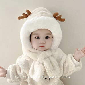 Xq LbY xr[ qp lbNEH[}[ ̌^  t[X h h 킢 Aj}`[t x[Wn sNn(x3)