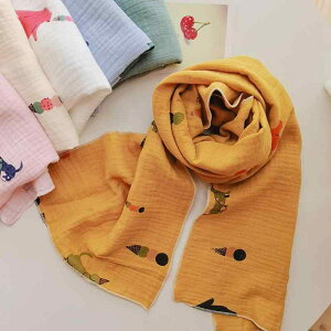 }t[ LbY qp tH~   킢  xr[ j̎q ̎q   