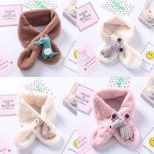 q }t[ LbY jp H~ ؍ 킢 ߃lY~ ETM tFCNt@[  lbNEH[}[  Aq N} sNn bhn(x2)