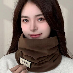 lbNEH[}[ H~ h }XN g  XL[ Xm{ ނ AEghA oR oCN jp |GXe n  ubN O[ J[L x[W