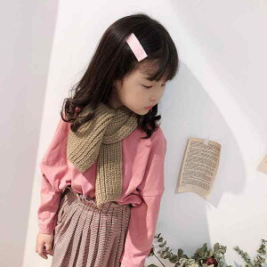 }t[ LbY qp H~ g jbg n j̎q ̎q  F J[L(x2)