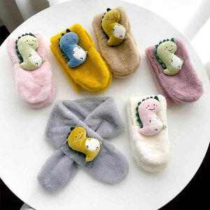 }t[ LbY qp  h ۉ H~ j̎q ̎q 킢 xr[ sNn CG[n AC{[(x2)