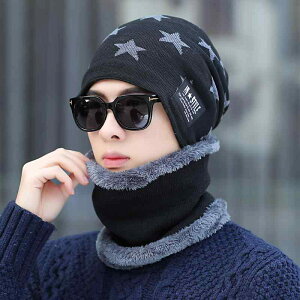 Xq Y jbgX lbNEH[}[ H~ h ۉ N g  C[}tt r[j[ Lbv ubN  O[ R[q[ 