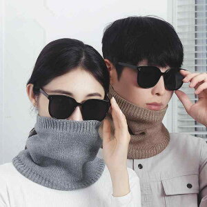 lbNEH[}[ jp p H~ h g jbg Xk[h }t[ AEghA ig Lk |GXe ubN O[ x[W