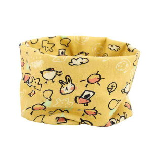 lbNEH[}[ LbY xr[ qp H~  ۉ ڐG⊴ 킢 Aj} h h ho sNn u[n CG[n