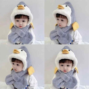 Xq LbY xr[ qp jbgX lbNEH[}[ ̌^  h  tFCNt@[ 킢 x[W sN O[(x2)