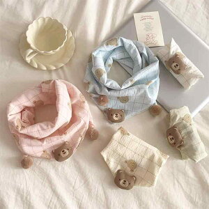 }t[ LbY xr[ Op H~  h ۉ lbNEH[}[ j̎q ̎q `FbN xA ~NzCg sN CG[ O[ u[(x2)