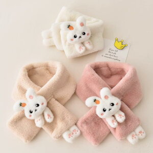 }t[ LbY qp xr[ h c ̎q j̎q jbg ʂ H~ sN x[Wn 킢 g(x2)