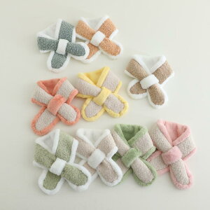 }t[ LbY jp qp xr[ Ԃ 1 6 H~ h   x[W IW G̗ǂ AN 킢 n(x2)