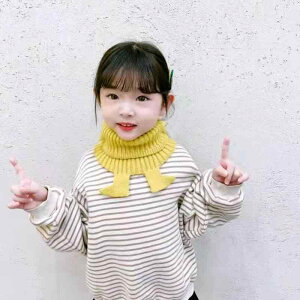 qplbNEH[}[ 킢 J[g[   ۉ h H~ j̎q ̎q jbg Xk[h  sN   O[ IW x[W (x2)